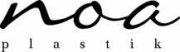 Noa Plastik –
